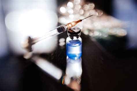 It is safe, effective and free. The Coronavirus vaccine process explained: how soon will ...