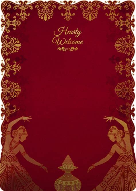 create invitation invites indian wedding invitation cards indian