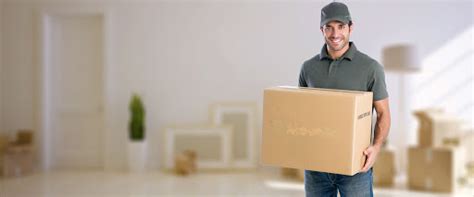 Packers And Movers In Hyderabad 9391242882