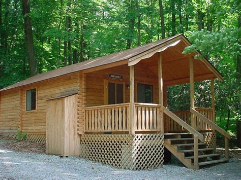 Maybe you would like to learn more about one of these? Pine Log Cabins for Rent in PA on Raystown Lake Pennsylvania
