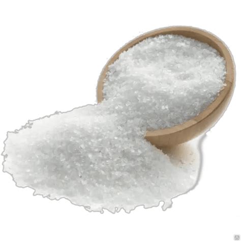 How To Use Epsom Salt For Hemorrhoids Heal My Hemorrhoids