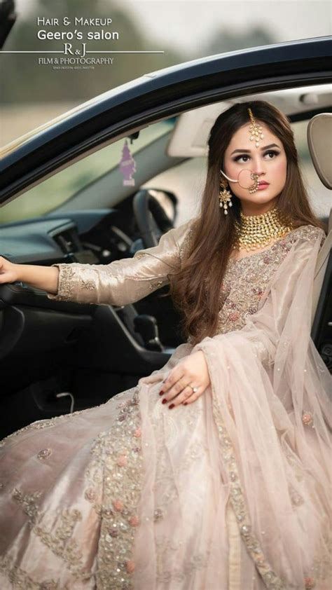 Pin By Beyond The Blog On Asian Weddings Beautiful Pakistani Dresses