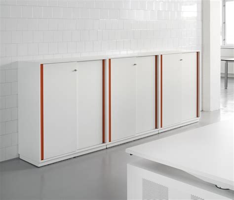 Do4500 Sliding Door Cabinet System Architonic