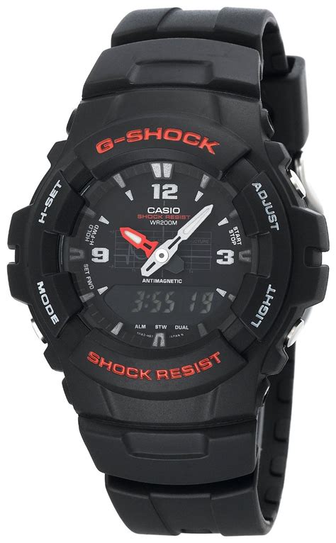 Shop for casio girls watches online at target. The Casio Watches.