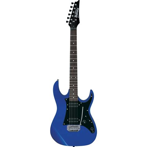 Ibanez Gio Series Grx Z Electric Guitar Jewel Blue Grx Zjb My XXX Hot Girl
