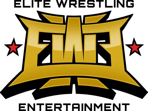 Elite Wrestling Entertainment Pro Wrestling Fandom