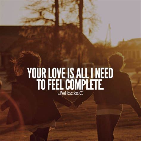 As long as she had her books and her friends and an occasional hookup, she there's a certain part of the contented majority who love anybody who is worth a billion dollars. 100 Heart-Warming and Sweet Love Quotes For Him