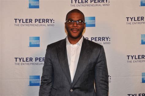 He was created for performs the madea in 1999 in tough elderly black women. Tyler Perry House | Celebrity Net Worth