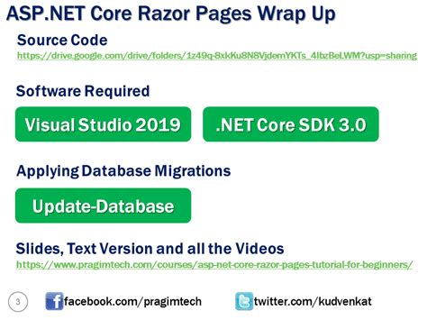 Sql Server Net And C Video Tutorial File Upload In Asp Net Core Razor Pages Vrogue Co