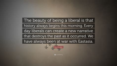 Https://tommynaija.com/quote/we Ve Always Been At War With Eastasia Quote