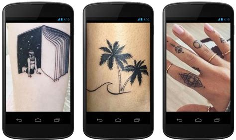 15 Of The Best Tattoo Design Apps For Tattoo Artists 2022