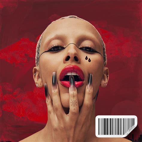 PAINT THE TOWN RED - NIEUW BLOED x NDRKFFR by GIOCATORI | Free Download