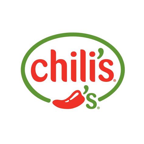 Chilis Philippines