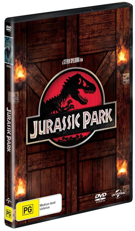 Jurassic Park Dvd Jurassic World Webstore The Official Jurassic World Online Store