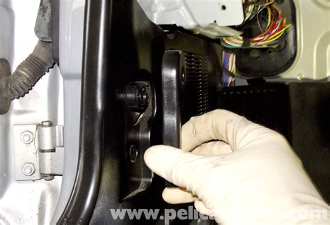 1200 dollars to replace but doing it your self could save you. BMW Z3 Hood Release Cable and Latch Replacement| 1996-2002 | Pelican Parts DIY Maintenance Article