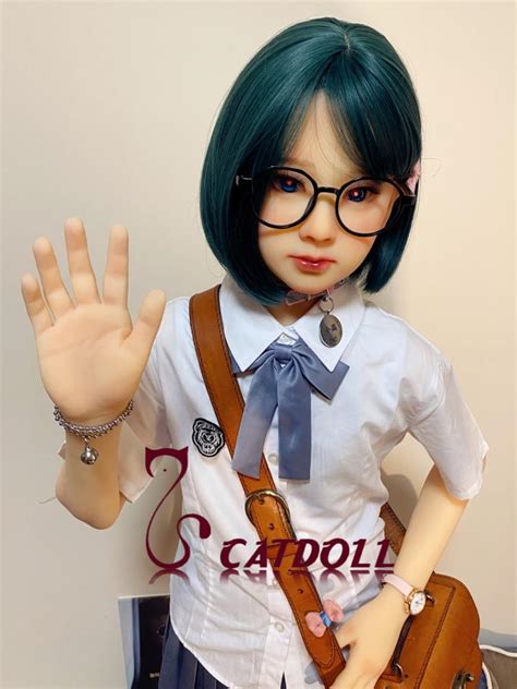 Catdoll Mei Sui Bang Simulation Doll S Makeup Buyechina Is Your China Taobao Tmall Jd 1688