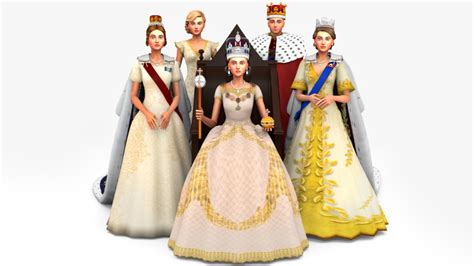 Batsfromwesteros The Sims 4 Packs Sims 4 Sims 4 Characters