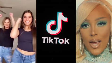 here s the top 10 tiktok songs of 2020 popbuzz