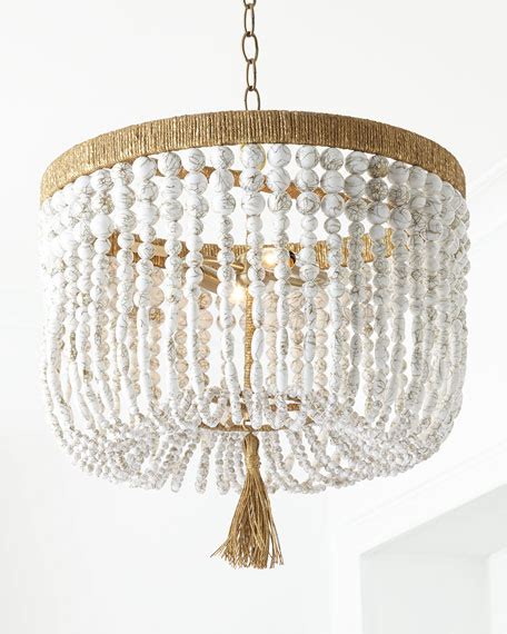 Horchow Decor And Lighting Sale Save 25 Home Decor Chandeliers