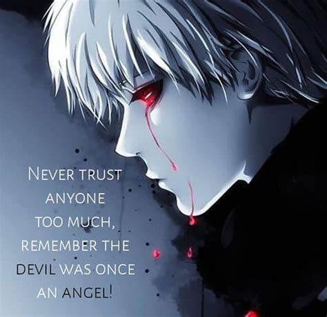 Guys Edgy Anime Picture So Deep Rim14andthisisdeep