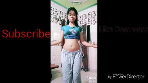 tik tok hot double meaning ka over dose tik tok musically hot viral video youtube