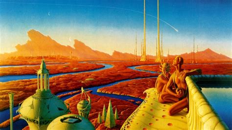 Watch The Martian Chronicles1980 Online Free The Martian Chronicles