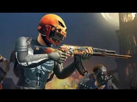Bi aralar hon için öyle şeyler konuşuluyordu ama lol için hiç olmadı malesef. top mejores juegos multijugador offline 😱😱😱 - YouTube