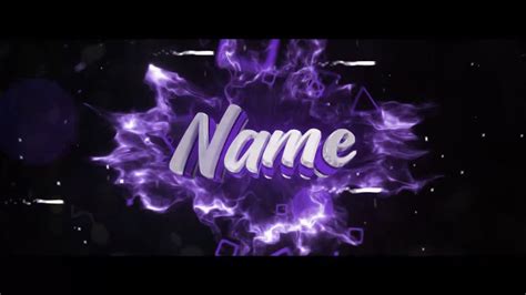 Top 5 Free 3d Intro Templates Panzoid Youtube