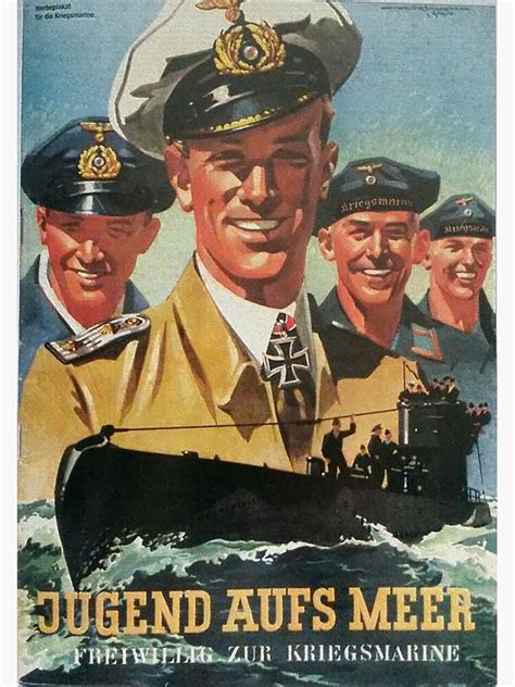 Kriegsmarine Ubicaciondepersonas Cdmx Gob Mx