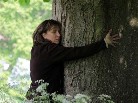 ‘ecosexual Professors Are Having Sex With Trees Goldismoney The