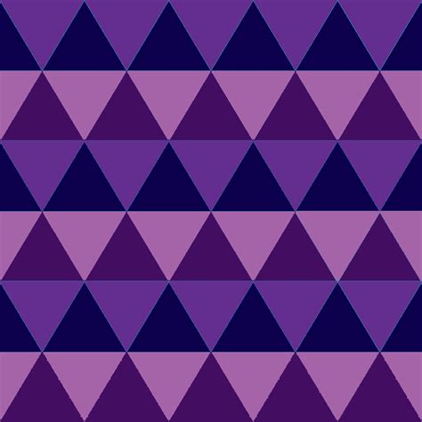 Triangles 15 Colorful Geometric Background Freebies