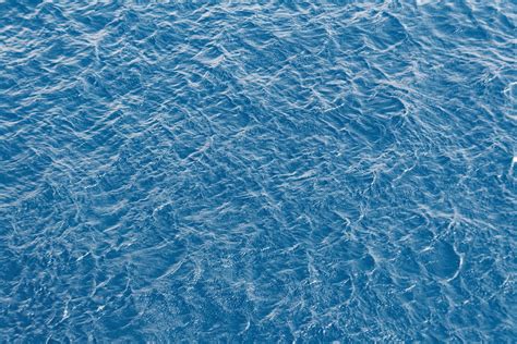 Fotos Gratis Mar Agua Oceano Textura Ola Escarcha Hielo