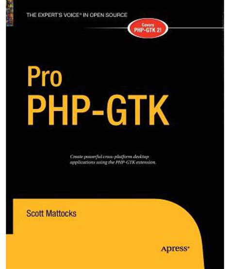 Pro Php Gtk Buy Pro Php Gtk Online At Low Price In India On Snapdeal