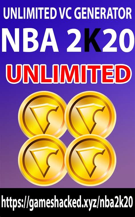 For some reason, the site is no longer available. NBA 2K20 Hack - Online Free Unlimited Credits 2020 ...