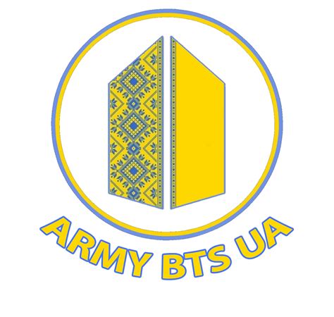 Army Bts Ua Корейський Культурний Центр
