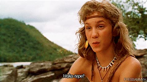 Jungle 2 Jungle 26 Movies That Will Remind You Of The Magical Summers