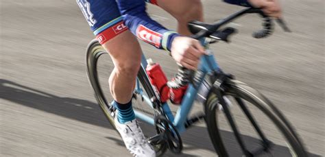 Muscles Used For Cycling And How To Train Them Trainerroad Blog