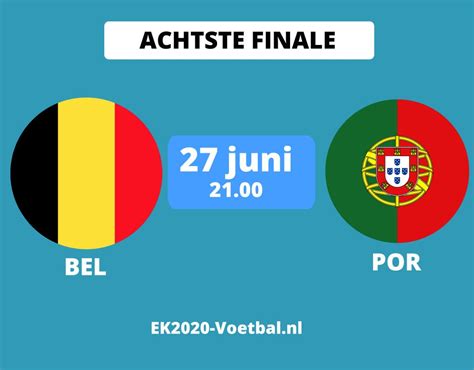 Benieuwd naar het ek voetbal speelschema, de 11 speelsteden het europees kampioenschap voetbal 2020, ook wel bekend als euro 2020, zou eigenlijk op 12 juni. België Portugal EK 2021 voetbal | 27 juni | Achtste finale ...