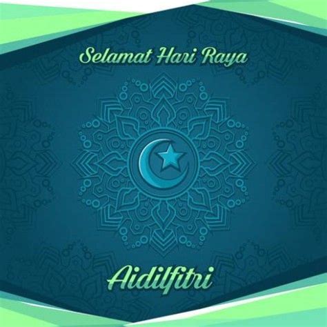 Selamat hari raya hd images download wishes and wallpapers collections hari raya is one of the most important festival for muslim celebrated in all over. Design Kad Hari Raya Online 2 Advantages Of Design Kad ...