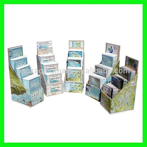 Custom printed gift card holders can range from simple custom printed folders and envelopes to completely luxury custom gift card boxes. N818 Custom Printed Gift Card Display Case,Business Card ...