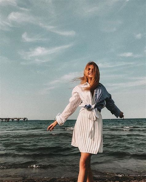 alina solopova 🧘🏼‍♀️ solopova18 Фото и видео в instagram long sleeve dress fashion inspo