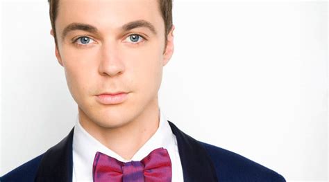 Pictures Of Jim Parsons