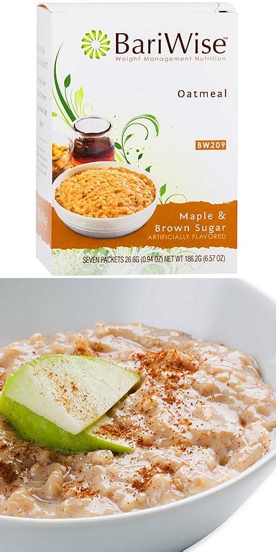 Over the years, many top cereal brands have done their best to make a healthier product. 11 Best Keto Cereal Brands to Buy [Low-Carb Breakfast ...