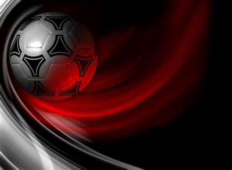Sports Soccer 4k Ultra Hd Wallpaper