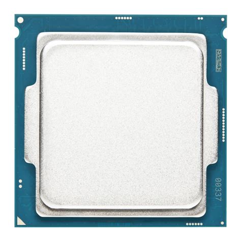 Intel Core I5 6500 S 1151 Skylake Quad Core 32ghz 36ghz Turbo