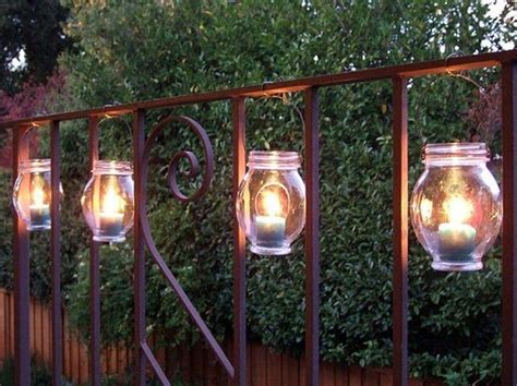 Awesome Diy Garden Lantern Ideas To Try Right Now 38 Garden Lanterns
