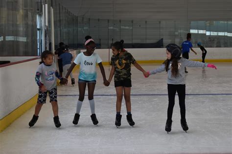 Field Trips In Brooklyn Customizable Class Trips At Aviator Sports