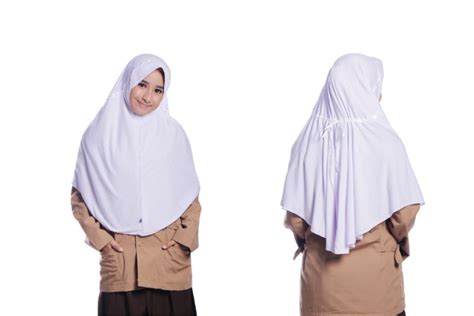 Jilbab Rabbani Original Model Terbaru Harga Online Di Indonesia