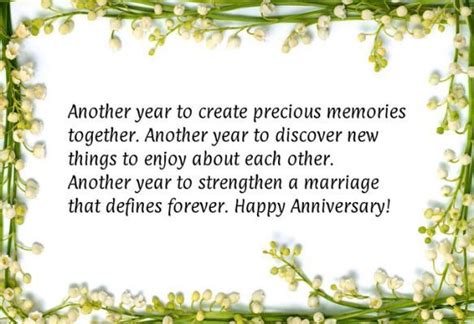 13 Year Wedding Anniversary Quotes Happy Anniversary Quotes Wedding