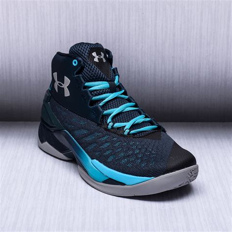 • under armour men's sneakers. Under Armour Longshot Basketball Shoes - BASKETBALL SHOES ...